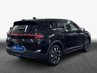 Neu Opel Grandland X 136 PS (100 kW) 2025 Karbon schwarz metallic SUV