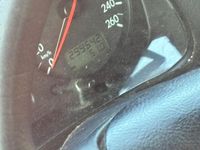 Gebraucht VW Golf IV 100 PS (73 kW) 1997 Rot Kleinwagen