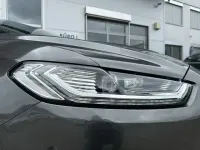 Gebraucht Ford Mondeo Titanium 241 PS (177 kW) 2018 Andere Limousine