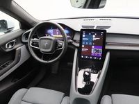 Gebraucht Polestar 2 Long Range Dual motor 300 kW (408 PS) 2020 Grau Kleinwagen