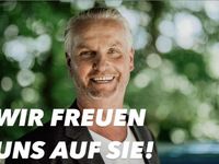 Second-hand VW up! 65 CP (47 kW) 2020 Negru Hatchback