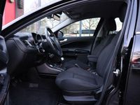 Gebraucht Alfa Romeo Giulietta Distinctive 170 PS (125 kW) 2011 Schwarz Kleinwagen