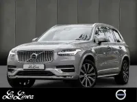 Gebraucht Volvo XC90 173 PS (127 kW) 2023 SUV