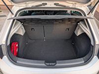 Gebraucht Seat Leon CONNECT 110 PS (80 kW) 2016 Weiß Limousine