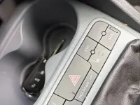 Gebraucht Seat Ibiza 86 PS (63 kW) 2012 Schwarz Limousine