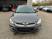 gebraucht Hyundai i30 CW 1.4 Classic *Klimaanlage*