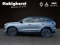 Gebraucht Renault Austral Esprit Alpine 131 PS (96 kW) 2025 Grau SUV
