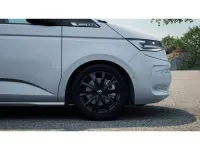 Używany VW Multivan Life 150 KM (110 kW) 2024 Minivan