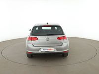 gebraucht VW Golf VII 1.2 TSI Trendline BlueMotion Tech, Benzin, 12.100 €