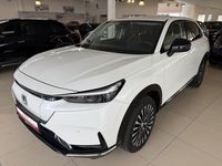 Gebraucht Honda e:Ny1 150 kW (204 PS) 2024 Weiß SUV
