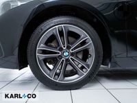 gebraucht BMW 118 d Hatch