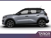 Neu Citroën C3 101 PS (74 kW) 2026 Grau SUV