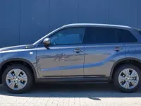 Neu Suzuki Vitara Comfort 109 PS (80 kW) 2026 Grau SUV