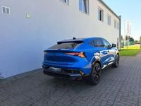 Używany Renault Rafale Esprit Alpine 147 KM (108 kW) 2025 Niebieski SUV