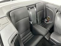 gebraucht Jaguar XK 5.0 V8 Cabriolet -