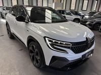 Gebraucht Renault Austral Esprit Alpine 200 PS (147 kW) 2025 Weiß SUV