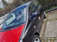 gebraucht Hyundai Getz 