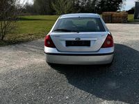 Brugt Ford Mondeo 130 HK (95 kW) 2002 Sedan