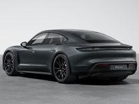 gebraucht Porsche Taycan 4S |Performancebat. Plus |Head-Up