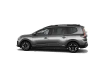 Neu Dacia Jogger Journey 110 PS (80 kW) 2026 Dolomitgrau Van / Kleinbus