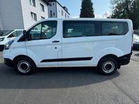 Bild 2