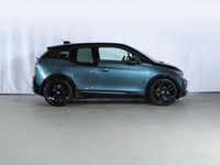 gebraucht BMW i3 s120Ah Navi digitales Cockpit Soundsystem LED Klima Kamera