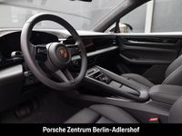 Neu Porsche Macan 300 kW (408 PS) 2026 Schwarz SUV