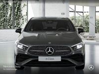 Gebraucht Mercedes A200 Edition 163 PS (119 kW) 2026