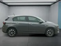 Gebraucht Fiat Tipo 131 PS (96 kW) 2022 Andere Limousine