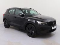 Gebraucht Volvo XC40 Plus 163 PS (119 kW) 2025 Other SUV