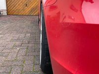 Gebraucht Audi S3 Sport 360 PS (264 kW) 2016 Rot Limousine