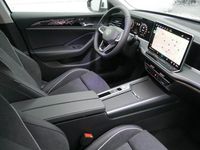 Neu VW Passat IQ Drive 150 PS (110 kW) 2025 Weiß Kombi