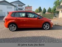 Bild 2
