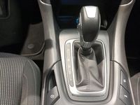 Gebraucht Ford Mondeo Titanium 140 PS (102 kW) 2022 Blau Limousine