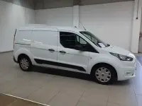 Gebraucht Ford Transit Connect Trend 2023 Andere Van / Kleinbus