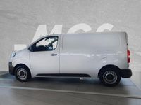 gebraucht Opel Vivaro-e Combi Cargo M 75kWh #DAB #BT