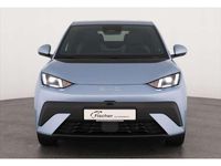 Neu BYD Dolphin Comfort 114 kW (156 PS) 2026 Ice blue Kleinwagen