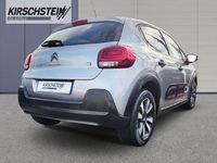 Second-hand Citroën C3 105 CP (77 kW) 2024 Gri Berlinǎ