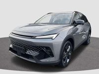 Gebraucht Baic X55 177 PS (130 kW) 2025 Grau SUV