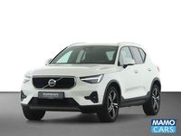 Gebraucht Volvo XC40 Core 163 PS (119 kW) 2025 Weiß SUV
