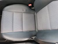 gebraucht Mercedes C200 KOMPRESSOR T AVANTGARDE AVANTGARDE