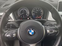 gebraucht BMW X2 xDrive20i Aut. Advantage Plus