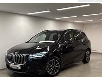 Gebraucht BMW 218 150 PS (110 kW) 2025 Schwarz Kombi