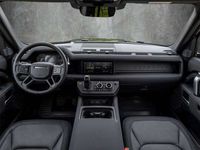 gebraucht Land Rover Defender 110 D250 X-Dynamic SE