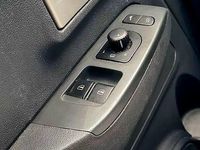 Usado VW Fox Refresh 54 HP (39 kW) 2010 Preto Citadino