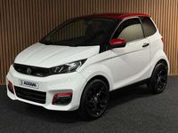 Gebraucht Aixam Microcar Sport 2023 Other Kleinwagen