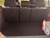 Gebraucht Opel Astra Edition 101 PS (74 kW) 2004 Silber Limousine