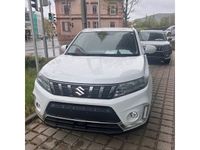 gebraucht Suzuki Vitara 1.5 Comfort Keyless Go, PDC, Kamera