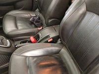 Gebraucht Chevrolet Orlando LTZ 163 PS (119 kW) 2013 Silber Van / Kleinbus