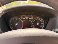 Usata Ford Focus 125 CV (91 kW) 2007 Station wagon